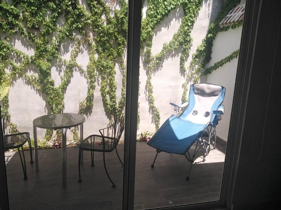 הוילה פלאייה דל כרמן Bonita Casa A Dos Cuadras Del Mar מראה חיצוני תמונה